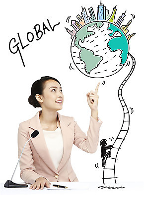 외국인 편집이미지 응시 여자 지구 비즈니스 사다리 포토일러 사람모양 한명 웃음 사람 동양인 정장 빌딩 상반신 20대 성인 글로벌 펜 글로벌비즈니스 가리킴 비즈니스우먼 아나운서 마이크 문서 오르기 여자만 여자한명만 성인여자만 청년만 청년여자만 성인한명만 청년여자한명만 성인여자한명만 성인만 이미지편집 AI파일 모양 직업 1 시선 옷 음향기기 모션 표정 인종 손짓 청년 건물 필기구 도구 직장인 파일형식 벡터