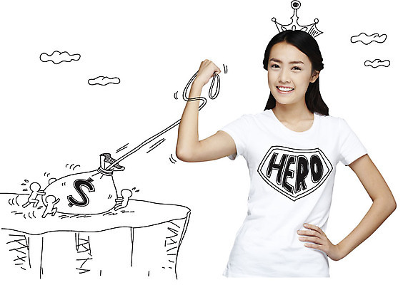 외국인 구름 편집이미지 여자 밧줄 허리손 비즈니스 포토일러 협력 왕관 사람모양 한명 웃음 사람 동양인 상반신 20대 성인 금융 달러 절벽 화폐기호 돈자루 영웅 여자만 여자한명만 성인여자만 청년만 청년여자만 성인한명만 청년여자한명만 성인여자한명만 성인만 이미지편집 AI파일 자연요소 모양 1 기호 줄 포즈 돈 표정 인종 청년 경제 화폐 파일형식 벡터