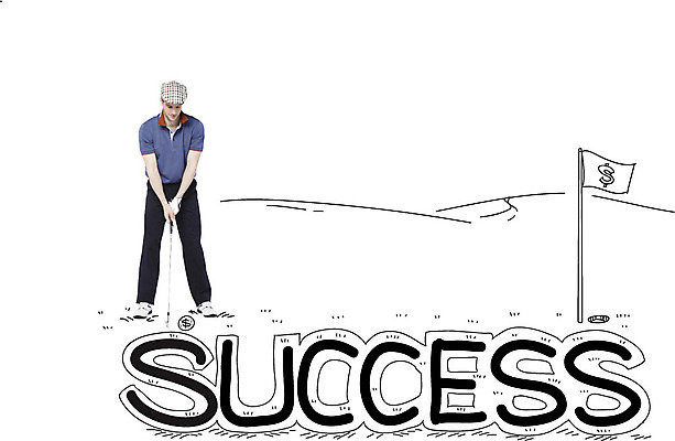 전신 서양인 외국인 백인 편집이미지 모자 남자 골프 비즈니스 공 포토일러 성공 골프공 한명 서기 사람 20대 성인 금융 운동 달러 골프채 깃발 비즈니스맨 화폐기호 골프웨어 남자만 남자한명만 성인남자만 청년만 청년남자만 청년남자한명만 성인한명만 성인남자한명만 성인만 이미지편집 AI파일 1 기호 잡화 옷 컨셉 돈 모션 골프용품 건강 인종 청년 경제 구기 직장인 화폐 파일형식 벡터