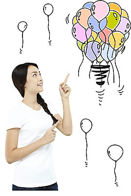 외국인 편집이미지 응시 여자 전구 포토일러 한명 웃음 사람 동양인 상반신 20대 성인 옆모습 가리킴 풍선 여자만 여자한명만 성인여자만 청년만 청년여자만 성인한명만 청년여자한명만 성인여자한명만 성인만 이미지편집 AI파일 1 시선 뷰포인트 표정 인종 손짓 청년 파일형식 벡터