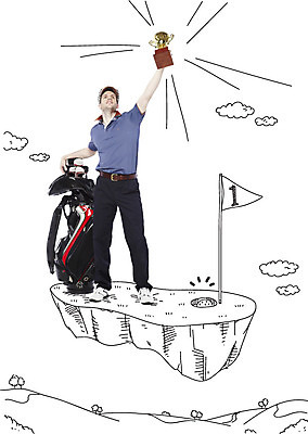 전신 서양인 외국인 백인 구름 편집이미지 모자 1 남자 골프 비즈니스 포토일러 한명 서기 들기 사람 20대 성인 운동 숫자 골프채 깃발 우승 비즈니스맨 골프가방 트로피 골프웨어 남자만 남자한명만 성인남자만 청년만 청년남자만 청년남자한명만 성인한명만 성인남자한명만 성인만 이미지편집 AI파일 자연요소 문자 잡화 옷 가방 모션 골프용품 건강 인종 청년 구기 최고 직장인 상_우승 파일형식 벡터