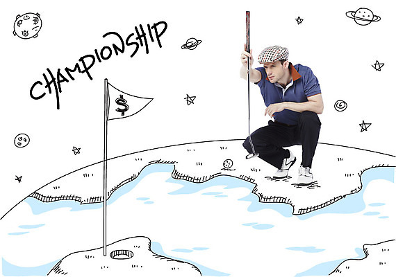 전신 서양인 외국인 백인 편집이미지 모자 남자 별 지구 골프 비즈니스 포토일러 한명 사람 앉기 20대 성인 금융 운동 우주 달러 행성 골프채 깃발 관찰 비즈니스맨 화폐기호 골프웨어 남자만 남자한명만 성인남자만 청년만 청년남자만 청년남자한명만 성인한명만 성인남자한명만 성인만 이미지편집 AI파일 자연요소 1 기호 잡화 옷 돈 모션 골프용품 건강 인종 청년 경제 구기 직장인 화폐 파일형식 벡터