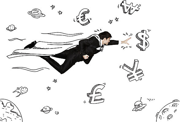 전신 서양인 외국인 백인 편집이미지 남자 별 지구 비즈니스 포토일러 한명 사람 정장 20대 성인 옆모습 금융 우주 달러 행성 유로 비행 비즈니스맨 화폐기호 엔 망토 우주선 슈퍼맨 파운드 남자만 남자한명만 성인남자만 청년만 청년남자만 청년남자한명만 성인한명만 성인남자한명만 성인만 이미지편집 AI파일 자연요소 1 기호 옷 뷰포인트 돈 인종 청년 경제 직장인 화폐 영웅 파일형식 벡터