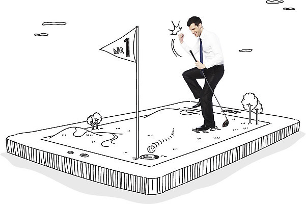 전신 서양인 외국인 나무 식물 백인 편집이미지 1 남자 골프 비즈니스 공 골프장 포토일러 성공 골프공 한명 서기 사람 정장 20대 성인 옆모습 운동 숫자 기쁨 골프채 깃발 우승 비즈니스맨 넘버원 남자만 남자한명만 성인남자만 청년만 청년남자만 청년남자한명만 성인한명만 성인남자한명만 성인만 이미지편집 AI파일 문자 옷 감정 뷰포인트 컨셉 스포츠시설 모션 골프용품 건강 인종 청년 구기 최고 직장인 파일형식 벡터