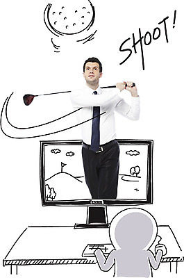 서양인 외국인 백인 구름 편집이미지 남자 골프 비즈니스 공 포토일러 골프공 사람모양 한명 서기 사람 정장 상반신 20대 성인 운동 모니터 골프채 깃발 키보드 마우스 비즈니스맨 스윙 책상 남자만 남자한명만 성인남자만 청년만 청년남자만 청년남자한명만 성인한명만 성인남자한명만 성인만 이미지편집 AI파일 자연요소 모양 1 옷 포즈 가구 모션 골프용품 건강 인종 청년 컴퓨터 구기 컴퓨터용품 직장인 파일형식 벡터