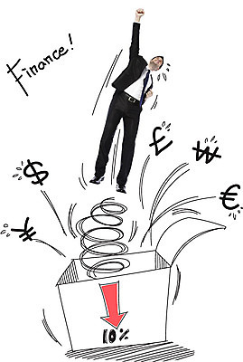 전신 서양인 외국인 백인 편집이미지 남자 화살표 비즈니스 포토일러 한명 서기 사람 정장 20대 성인 금융 상자 달러 주먹 유로 용수철 비즈니스맨 화폐기호 퍼센트 엔 하락 파운드 남자만 남자한명만 성인남자만 청년만 청년남자만 청년남자한명만 성인한명만 성인남자한명만 성인만 이미지편집 AI파일 1 기호 옷 컨셉 돈 모션 인종 청년 경제 직장인 특수기호 화폐 파일형식 벡터