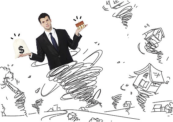 서양인 외국인 나무 식물 백인 편집이미지 남자 비즈니스 포토일러 부동산 바람 주택 한명 들기 사람 정장 상반신 20대 성인 금융 달러 미니어처 회오리 시세 비즈니스맨 화폐기호 비교 돈자루 남자만 남자한명만 성인남자만 청년만 청년남자만 청년남자한명만 성인한명만 성인남자한명만 성인만 이미지편집 AI파일 자연요소 1 기호 옷 컨셉 돈 모션 날씨 인종 청년 건물 경제 모형 직장인 재산 화폐 파일형식 벡터