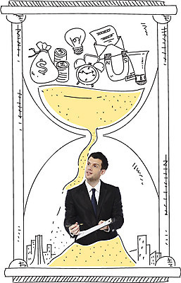 서양인 외국인 백인 편집이미지 응시 남자 시계 돈 비즈니스 전구 포토일러 편지봉투 한명 들기 사람 정장 빌딩 상반신 20대 성인 금융 펜 달러 동전 확성기 자명종 시간 비즈니스맨 화폐기호 돈자루 편지 모래시계 자석 서류판 남자만 남자한명만 성인남자만 청년만 청년남자만 청년남자한명만 성인한명만 성인남자한명만 성인만 이미지편집 AI파일 1 기호 시선 옷 모래 모션 봉투 인종 청년 건물 경제 필기구 사무용품 알람 직장인 재산 화폐 파일형식 벡터