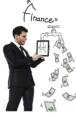 서양인 외국인 백인 편집이미지 남자 지폐 돈 비즈니스 포토일러 한명 들기 사람 정장 상반신 20대 성인 금융 태블릿 달러 비즈니스맨 화폐기호 떨어짐 수도꼭지 남자만 남자한명만 성인남자만 청년만 청년남자만 청년남자한명만 성인한명만 성인남자한명만 성인만 이미지편집 AI파일 1 기호 옷 컨셉 모션 인종 청년 경제 전자제품 스마트기기 직장인 재산 화폐 파일형식 벡터