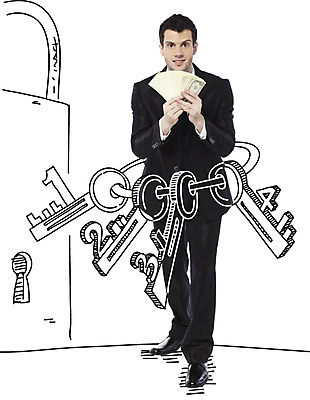 전신 서양인 외국인 백인 편집이미지 남자 지폐 돈 비즈니스 포토일러 성공 열쇠 자물쇠 한명 웃음 들기 사람 정장 20대 성인 금융 숫자 달러 비즈니스맨 열쇠구멍 남자만 남자한명만 성인남자만 청년만 청년남자만 청년남자한명만 성인한명만 성인남자한명만 성인만 이미지편집 AI파일 문자 1 옷 컨셉 모션 표정 인종 청년 경제 직장인 재산 파일형식 벡터