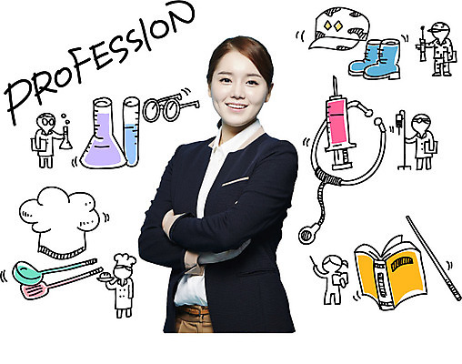 편집이미지 직업 모자 여자 안경 신발 비즈니스 청진기 포토일러 주방용품 실험기구 요리사모자 주사기 웃음 사람 동양인 상반신 20대 성인 책 팔짱 요리사 교사 군인 한국인 의사 비즈니스우먼 전문직 링거 과학자 플라스크 시험관 국자 뒤집개 지시봉 군화 여자만 성인여자만 청년만 청년여자만 성인만 이미지편집 AI파일 모자_잡화 잡화 과학 생활용품 의료기기 모션 표정 인종 청년 의료진 직장인 국군 학자 파일형식 벡터