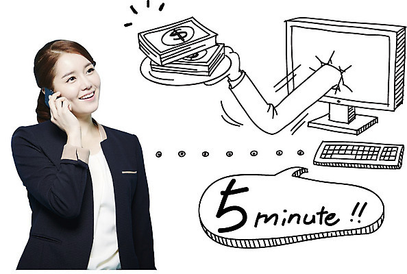 편집이미지 접시 손 여자 말풍선 지폐 돈 비즈니스 포토일러 한명 웃음 사람 동양인 상반신 20대 성인 신체부위 금융 스마트폰 컴퓨터 달러 모니터 한국인 키보드 시간 비즈니스우먼 화폐기호 통화 대출 청년만 성인한명만 성인만 이미지편집 AI파일 1 식기 기호 모션 표정 인종 청년 경제 전자제품 핸드폰 스마트기기 직장인 재산 화폐 파일형식 벡터