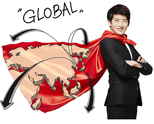 편집이미지 남자 화살표 세계지도 지도 비즈니스 포토일러 한명 웃음 사람 동양인 정장 상반신 20대 성인 옆모습 글로벌 팔짱 글로벌비즈니스 한국인 비즈니스맨 망토 슈퍼맨 남자만 남자한명만 성인남자만 청년만 청년남자만 청년남자한명만 성인한명만 성인남자한명만 성인만 이미지편집 AI파일 1 옷 뷰포인트 모션 표정 인종 청년 세계 직장인 영웅 파일형식 벡터