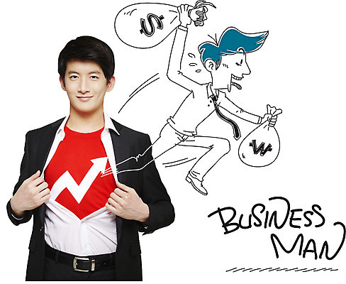 전신 편집이미지 남자 화살표 비즈니스 포토일러 웃음 들기 사람 동양인 상반신 20대 성인 두명 금융 달리기 달러 한국인 비즈니스맨 화폐기호 돈자루 상승 남자만 성인남자만 청년만 청년남자만 성인만 이미지편집 AI파일 기호 컨셉 돈 모션 표정 인종 청년 경제 직장인 화폐 파일형식 벡터