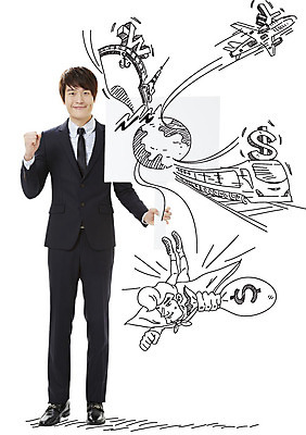 전신 편집이미지 남자 지구 비즈니스 포토일러 비행기 웃음 들기 사람 동양인 정장 20대 성인 두명 금융 달러 글로벌비즈니스 파이팅 주먹 팻말 기차 한국인 비즈니스맨 화폐기호 돈자루 엔 슈퍼맨 닻 선박 남자만 성인남자만 청년만 청년남자만 성인만 이미지편집 AI파일 기호 옷 육상교통 수상교통 돈 항공교통 모션 대중교통 프레임 표정 인종 청년 경제 글로벌 직장인 화폐 영웅 파일형식 벡터