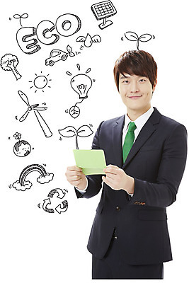 나무 식물 편집이미지 남자 화살표 지구 캠페인 무지개 날개 전구 자동차 포토일러 한명 웃음 들기 사람 동양인 정장 상반신 20대 성인 초록색 새싹 자연보호 그린캠페인 재활용 한국인 물방울 비즈니스맨 풍력에너지 심볼 에코 통장 집열판 남자만 남자한명만 성인남자만 청년만 청년남자만 청년남자한명만 성인한명만 성인남자한명만 성인만 그린슈머 이미지편집 AI파일 자연요소 1 옷 육상교통 컬러 비즈니스 모션 자연 표정 인종 청년 금융 환경 직장인 그린에너지 보호 친환경 태양에너지 파일형식 벡터