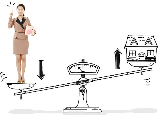 전신 편집이미지 여자 화살표 비즈니스 포토일러 부동산 주택 저울 한명 서기 들기 사람 동양인 정장 손짓 20대 성인 금융 저축 한국인 돼지저금통 시세 비즈니스우먼 비교 여자만 여자한명만 성인여자만 청년만 청년여자만 성인한명만 청년여자한명만 성인여자한명만 성인만 이미지편집 AI파일 1 옷 컨셉 모션 인종 청년 건물 경제 저금통 직장인 재산 파일형식 벡터