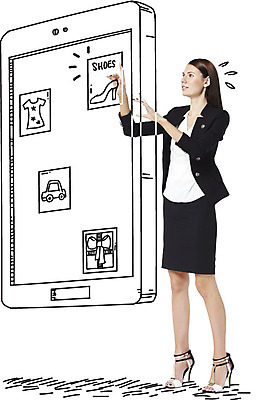 전신 서양인 외국인 편집이미지 옷 여자 리본 구두 신발 비즈니스 자동차 포토일러 모바일 정보기술 스마트라이프 한명 서기 사람 정장 이벤트 20대 성인 스마트폰 쇼핑 터치 비즈니스우먼 스마트 모바일쇼핑 여자만 여자한명만 성인여자만 청년만 청년여자만 성인한명만 청년여자한명만 성인여자한명만 성인만 이미지편집 AI파일 1 라이프스타일 육상교통 컨셉 모션 기술 인종 청년 핸드폰 스마트기기 직장인 온라인쇼핑 파일형식 벡터