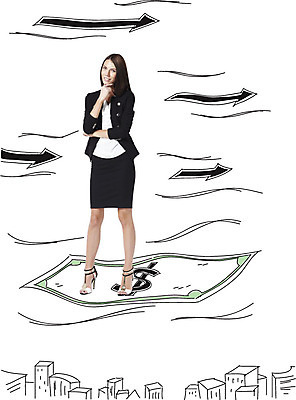 전신 서양인 외국인 편집이미지 여자 화살표 비즈니스 포토일러 바람 한명 서기 웃음 사람 정장 빌딩 20대 성인 금융 달러 카펫 비행 비즈니스우먼 화폐기호 여자만 여자한명만 성인여자만 청년만 청년여자만 성인한명만 청년여자한명만 성인여자한명만 성인만 이미지편집 AI파일 자연요소 1 기호 옷 돈 모션 날씨 표정 인종 청년 건물 경제 직장인 화폐 파일형식 벡터