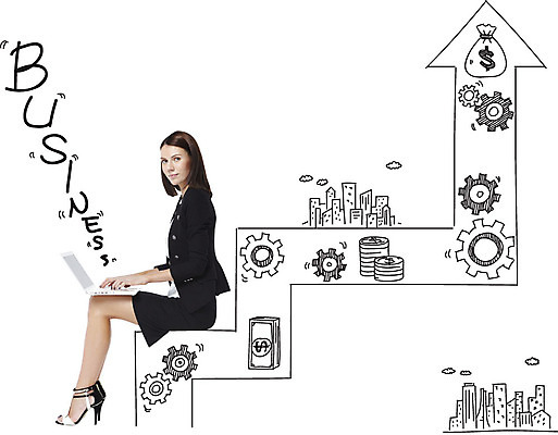 전신 서양인 외국인 구름 편집이미지 여자 지폐 돈 비즈니스 포토일러 한명 사람 앉기 정장 빌딩 20대 성인 옆모습 금융 노트북 계단 달러 동전 비즈니스우먼 화폐기호 돈자루 톱니바퀴 상승 여자만 여자한명만 성인여자만 청년만 청년여자만 성인한명만 청년여자한명만 성인여자한명만 성인만 이미지편집 AI파일 자연요소 1 기호 옷 뷰포인트 컨셉 모션 인종 청년 건물 경제 전자제품 직장인 재산 화폐 파일형식 벡터