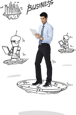 전신 서양인 외국인 편집이미지 응시 남자 비즈니스 포토일러 정보기술 스마트라이프 한명 서기 들기 사람 정장 빌딩 20대 성인 태블릿 비즈니스맨 우주선 스마트 로봇 남자만 남자한명만 성인남자만 청년만 청년남자만 청년남자한명만 성인한명만 성인남자한명만 성인만 이미지편집 AI파일 1 라이프스타일 시선 옷 컨셉 모션 기술 인종 청년 건물 전자제품 스마트기기 우주 직장인 파일형식 벡터