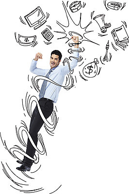 전신 서양인 외국인 편집이미지 남자 지폐 돈 비즈니스 포토일러 한명 서기 웃음 사람 정장 20대 성인 책 금융 달러 모니터 파이팅 확성기 주먹 계산기 비즈니스맨 화폐기호 돈자루 나침반 다트 자석 남자만 남자한명만 성인남자만 청년만 청년남자만 청년남자한명만 성인한명만 성인남자한명만 성인만 이미지편집 AI파일 1 기호 옷 모션 문구용품 표정 인종 청년 경제 컴퓨터 장비 게임 직장인 재산 화폐 파일형식 벡터