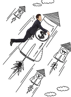 전신 구름 편집이미지 남자 비즈니스 포토일러 한명 사람 동양인 정장 20대 성인 옆모습 금융 달러 한국인 로켓 유로 비행 비즈니스맨 화폐기호 엔 발사 남자만 남자한명만 성인남자만 청년만 청년남자만 청년남자한명만 성인한명만 성인남자한명만 성인만 이미지편집 AI파일 자연요소 1 기호 옷 뷰포인트 돈 인종 청년 경제 직장인 화폐 파일형식 벡터