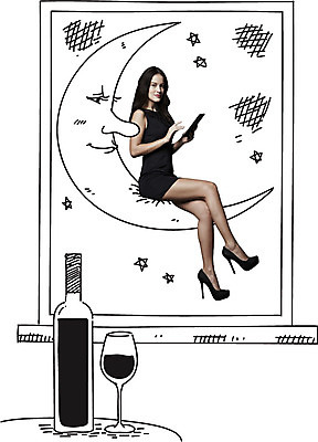 전신 서양인 외국인 백인 편집이미지 여자 별 와인잔 비즈니스 포토일러 한명 사람 앉기 20대 성인 옆모습 태블릿 섹시 와인 다리꼬기 달 비즈니스우먼 와인병 여자만 여자한명만 성인여자만 청년만 청년여자만 성인한명만 청년여자한명만 성인여자한명만 성인만 이미지편집 AI파일 자연요소 1 뷰포인트 컨셉 술잔 모션 병_용기 주류 인종 청년 전자제품 스마트기기 직장인 파일형식 벡터