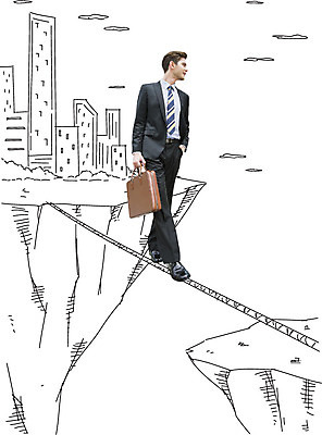 전신 서양인 외국인 백인 구름 편집이미지 남자 서류가방 가방 비즈니스 포토일러 한명 서기 사람 정장 빌딩 20대 성인 걷기 절벽 비즈니스맨 외줄타기 남자만 남자한명만 성인남자만 청년만 청년남자만 청년남자한명만 성인한명만 성인남자한명만 성인만 이미지편집 AI파일 자연요소 1 잡화 옷 모션 인종 청년 건물 직장인 묘기 줄타기 파일형식 벡터