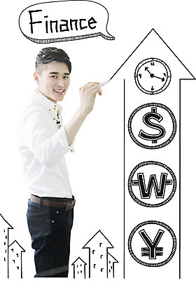 편집이미지 남자 화살표 시계 말풍선 비즈니스 포토일러 한명 웃음 사람 동양인 정장 상반신 20대 성인 옆모습 금융 펜 달러 한국인 시간 비즈니스맨 화폐기호 엔 상승 남자만 남자한명만 성인남자만 청년만 청년남자만 청년남자한명만 성인한명만 성인남자한명만 성인만 이미지편집 AI파일 1 기호 옷 뷰포인트 컨셉 돈 표정 인종 청년 경제 필기구 직장인 화폐 파일형식 벡터