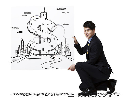 전신 구름 편집이미지 남자 비즈니스 포토일러 한명 웃음 들기 사람 앉기 동양인 정장 빌딩 20대 성인 옆모습 금융 달러 한국인 비즈니스맨 화폐기호 퍼즐 남자만 남자한명만 성인남자만 청년만 청년남자만 청년남자한명만 성인한명만 성인남자한명만 성인만 이미지편집 AI파일 자연요소 1 기호 옷 뷰포인트 돈 모션 표정 인종 청년 건물 경제 직장인 화폐 파일형식 벡터