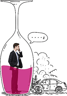 전신 서양인 외국인 백인 편집이미지 남자 캠페인 말풍선 와인잔 비즈니스 자동차 포토일러 한명 서기 사람 정장 20대 성인 옆모습 와인 비즈니스맨 교통사고 통화 금주 음주운전 남자만 남자한명만 성인남자만 청년만 청년남자만 청년남자한명만 성인한명만 성인남자한명만 성인만 이미지편집 AI파일 1 옷 육상교통 뷰포인트 술잔 모션 주류 인종 청년 운전 직장인 범죄 사건 파일형식 벡터