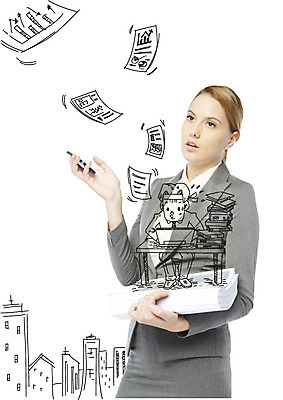 전신 서양인 외국인 백인 편집이미지 여자 남자 비즈니스 포토일러 피곤 들기 사람 앉기 정장 빌딩 상반신 20대 성인 두명 책 비즈니스라이프 노트북 스마트폰 쌓기 업무 비즈니스맨 비즈니스우먼 책상 문서 업무과다 청년만 성인만 이미지편집 AI파일 라이프스타일 옷 가구 컨셉 모션 인종 청년 건물 전자제품 핸드폰 스마트기기 작업 직장인 파일형식 벡터