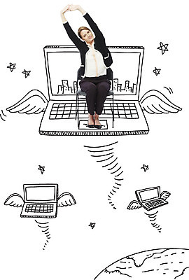 전신 서양인 외국인 백인 편집이미지 여자 별 지구 날개 의자 비즈니스 포토일러 한명 사람 앉기 정장 빌딩 20대 성인 비즈니스라이프 노트북 스트레칭 비즈니스우먼 야근 여자만 여자한명만 성인여자만 청년만 청년여자만 성인한명만 청년여자한명만 성인여자한명만 성인만 이미지편집 AI파일 자연요소 1 라이프스타일 옷 가구 모션 인종 청년 건물 전자제품 운동 업무 직장인 파일형식 벡터