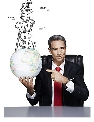 서양인 외국인 백인 구름 편집이미지 남자 의자 비즈니스 사다리 포토일러 웃음 들기 사람 정장 상반신 20대 성인 두명 금융 글로벌 지구본 쌓기 달러 글로벌비즈니스 유로 가리킴 비즈니스맨 화폐기호 엔 책상 남자만 성인남자만 청년만 청년남자만 성인만 이미지편집 AI파일 자연요소 기호 옷 가구 돈 모션 표정 인종 손짓 청년 경제 도구 직장인 화폐 파일형식 벡터