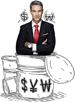 서양인 외국인 백인 편집이미지 남자 40대 비즈니스 포토일러 한명 웃음 사람 정장 상반신 성인 금융 팔짱 달러 비즈니스맨 원화 화폐기호 엔 석유 드럼통 남자만 남자한명만 성인남자만 성인한명만 성인남자한명만 중년남자한명만 성인만 이미지편집 AI파일 1 기호 옷 중년 돈 모션 표정 인종 경제 직장인 화폐 중년남자만 파일형식 벡터