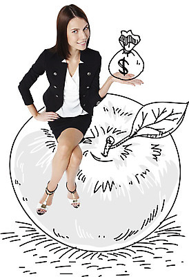 전신 서양인 외국인 편집이미지 여자 비즈니스 포토일러 나뭇잎 한명 웃음 들기 사람 앉기 정장 20대 성인 금융 달러 다리꼬기 비즈니스우먼 화폐기호 돈자루 사과 여자만 여자한명만 성인여자만 청년만 청년여자만 성인한명만 청년여자한명만 성인여자한명만 성인만 이미지편집 AI파일 1 기호 옷 잎 돈 과일 모션 표정 인종 청년 경제 직장인 화폐 파일형식 벡터