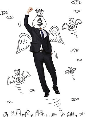 전신 구름 편집이미지 남자 날개 비즈니스 포토일러 한명 사람 정장 빌딩 20대 성인 금융 달러 주먹 유로 비즈니스맨 화폐기호 돈자루 엔 남자만 남자한명만 성인남자만 청년만 청년남자만 청년남자한명만 성인한명만 성인남자한명만 성인만 이미지편집 AI파일 자연요소 1 기호 옷 돈 모션 청년 건물 경제 직장인 화폐 파일형식 벡터