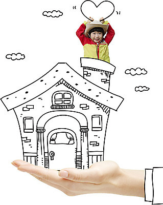 구름 편집이미지 모자 손 남자 어린이 포토일러 주택 굴뚝 한명 웃음 사람 동양인 소년 상반신 신체부위 한국인 하트 어린이만 이미지편집 AI파일 자연요소 모양 1 잡화 표정 인종 건물 파일형식 벡터