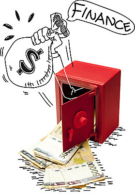 편집이미지 손 말풍선 지폐 돈 비즈니스 포토일러 한명 들기 사람 신체부위 금융 달러 화폐기호 돈자루 금고 오만원 이미지편집 AI파일 1 기호 모션 경제 재산 화폐 파일형식 벡터