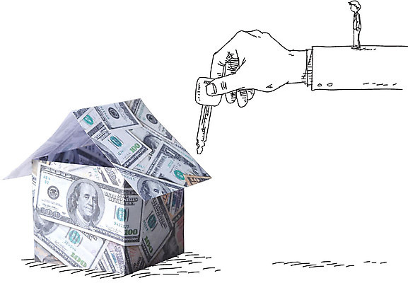 모양 편집이미지 손 남자 지폐 돈 비즈니스 포토일러 열쇠 부동산 한명 들기 사람 성인 신체부위 금융 달러 시세 비즈니스맨 집값 성인만 집모양 이미지편집 AI파일 1 모션 경제 직장인 재산 파일형식 벡터