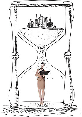 전신 서양인 외국인 백인 편집이미지 여자 시계 비즈니스 포토일러 한명 서기 사람 정장 빌딩 20대 성인 비즈니스라이프 펜 다이어리 시간 비즈니스우먼 모래시계 여자만 여자한명만 성인여자만 청년만 청년여자만 성인한명만 청년여자한명만 성인여자한명만 성인만 이미지편집 AI파일 1 라이프스타일 옷 모래 모션 인종 청년 건물 필기구 사무용품 직장인 파일형식 벡터