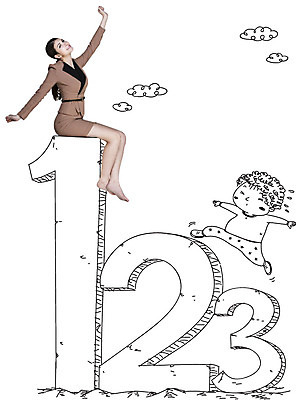 전신 서양인 외국인 백인 구름 편집이미지 1 여자 2 비즈니스 포토일러 팔벌리기 3 사람 앉기 정장 20대 성인 두명 옆모습 숫자 우승 비즈니스우먼 여자만 성인여자만 청년만 청년여자만 성인만 이미지편집 AI파일 자연요소 문자 옷 뷰포인트 모션 인종 청년 최고 직장인 파일형식 벡터