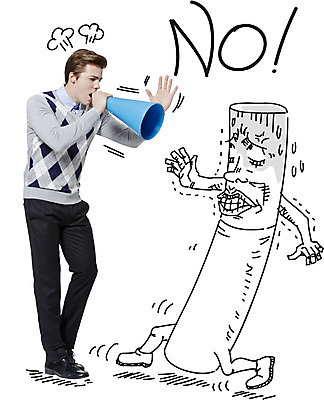 전신 서양인 외국인 백인 편집이미지 남자 캠페인 비즈니스 포토일러 담배 한명 서기 사람 정장 20대 성인 확성기 외침 비즈니스맨 금연 남자만 남자한명만 성인남자만 청년만 청년남자만 청년남자한명만 성인한명만 성인남자한명만 성인만 이미지편집 AI파일 1 옷 모션 인종 청년 소리 직장인 사회이슈 파일형식 벡터