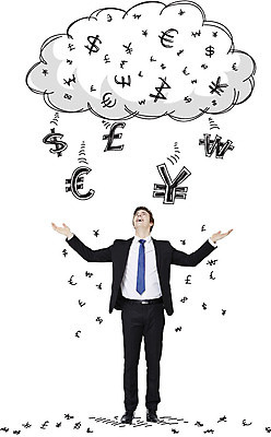 전신 서양인 외국인 백인 구름 편집이미지 남자 비즈니스 포토일러 팔벌리기 한명 서기 웃음 사람 정장 20대 성인 금융 달러 올려보기 유로 비즈니스맨 화폐기호 엔 떨어짐 파운드 남자만 남자한명만 성인남자만 청년만 청년남자만 청년남자한명만 성인한명만 성인남자한명만 성인만 이미지편집 AI파일 자연요소 1 기호 옷 컨셉 돈 모션 표정 인종 청년 경제 직장인 화폐 파일형식 벡터