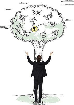 전신 나무 식물 편집이미지 남자 비즈니스 포토일러 팔벌리기 한명 서기 사람 정장 성인 뒷모습 금융 달러 비즈니스맨 화폐기호 엔 돈나무 남자만 남자한명만 성인남자만 성인만 이미지편집 AI파일 1 기호 옷 뷰포인트 돈 모션 경제 직장인 화폐 파일형식 벡터