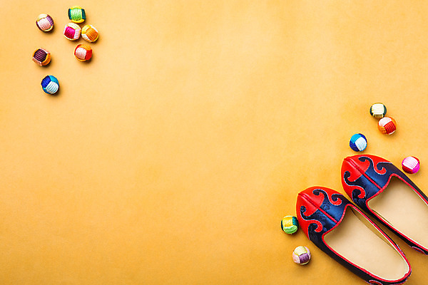 포토 JPG 스튜디오촬영 배너 명절 배경화면 백그라운드 신발 실내 사람없음 추석 오브젝트 공기놀이 공기돌 플랫레이 국내포토 전통 기념일 놀이 내부 플랫 파일형식