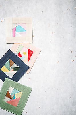 포토 JPG 스튜디오촬영 배너 명절 백그라운드 실내 사람없음 전통문양 추석 컵받침 한지 오브젝트 플랫레이 국내포토 전통 문양 기념일 종이 내부 플랫 받침대 파일형식