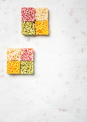 포토 JPG 스튜디오촬영 배너 명절 음식 백그라운드 실내 사람없음 추석 한지 오브젝트 한과 추석음식 명절음식 전통다과 플랫레이 국내포토 전통 기념일 종이 디저트 내부 전통음식 플랫 다과 파일형식