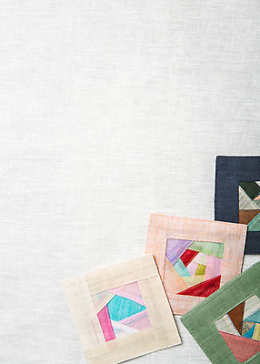 포토 JPG 스튜디오촬영 배너 명절 백그라운드 실내 사람없음 전통문양 추석 컵받침 한지 오브젝트 플랫레이 국내포토 전통 문양 기념일 종이 내부 플랫 받침대 파일형식